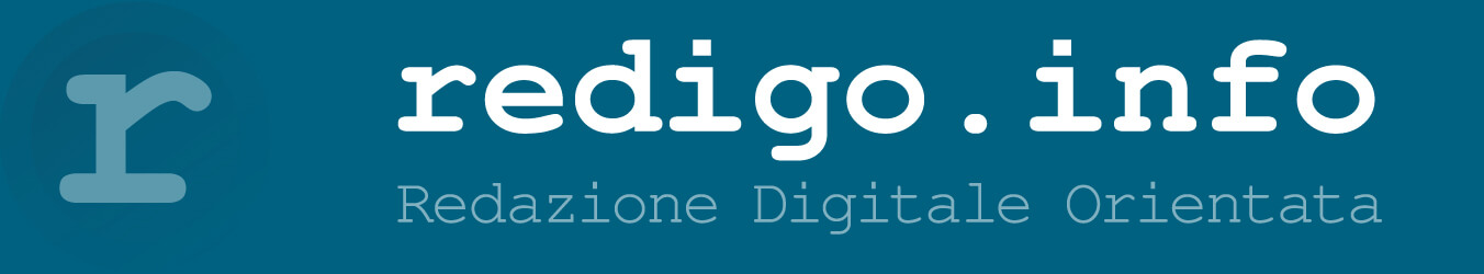 redigo.info