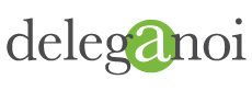 DelegaNoi